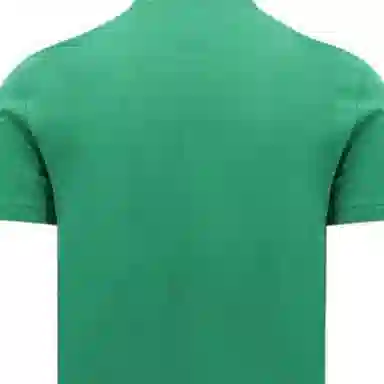 Polo Ralph Lauren T