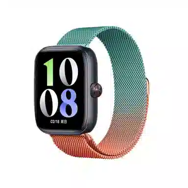 vivowatchgtiqoowatchgtGTwatch32 145210mm