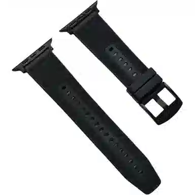 MSSM apple watch iwatchS10S987654SEultra