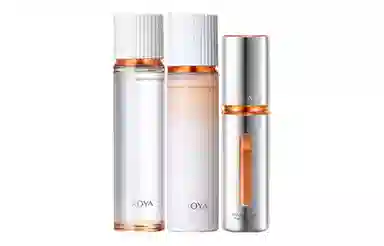 160ml+120ml+30ml