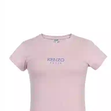 KENZO LogoT