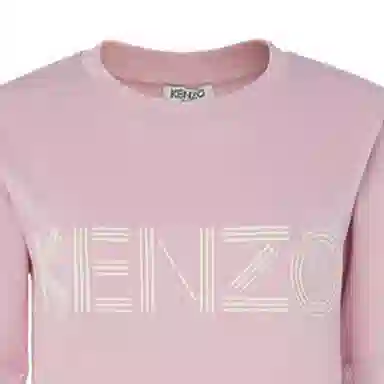 KENZO LogoT