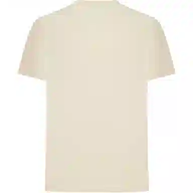 Burberry FW24 LogoT
