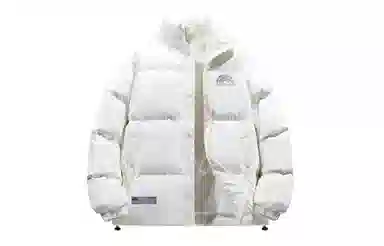 Airwalk 3MLogo