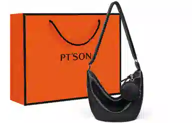 PT'SON