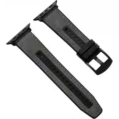 MSSM apple watch iwatchS10S987654SEultra