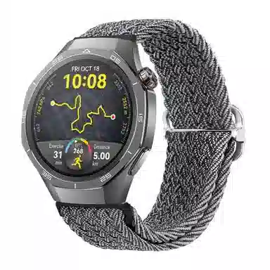 watchbond gt5proGT43watch4progt23Pro 205mm