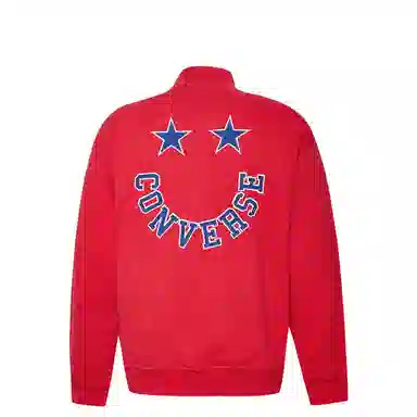 Converse twisted varsity