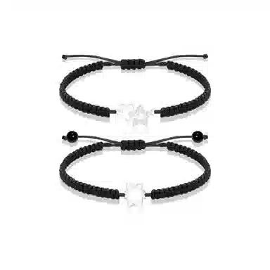 Cuz strange Intention