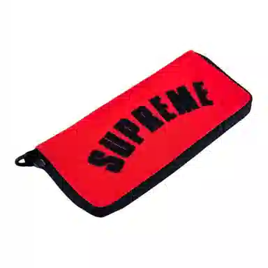 Supreme SS19 x The North Face LOGO