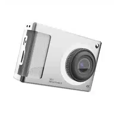 HEY CAT'S DAILY Y2 4800CCD 1080P8 vlog