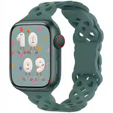 AOMN B-305 iwatchS9876SE