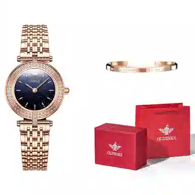 OupinkeAIR-BORN OPK.3191