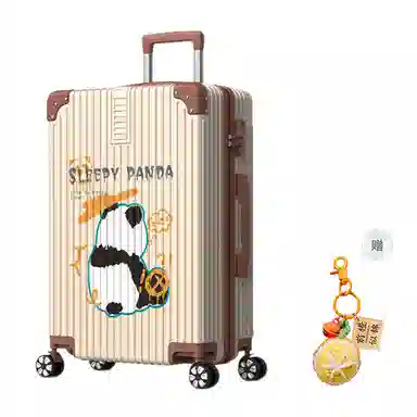 YILV ABSABS 2022242628