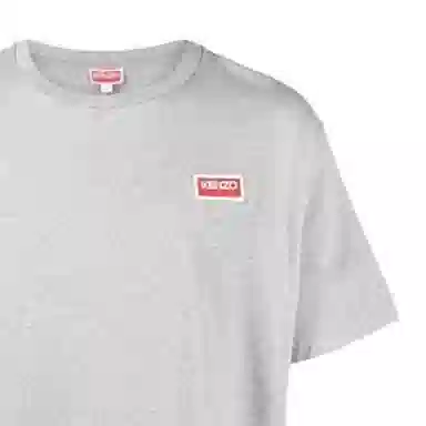 KENZO T