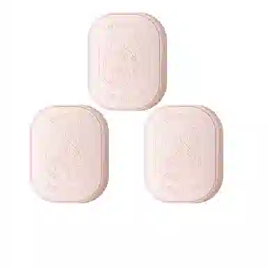 NICOR 4g