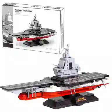 392pcs JPS-0102-3520