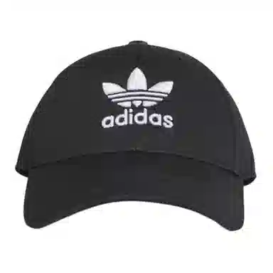 adidas originals Baseb Class Tre