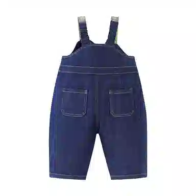 mini bala
