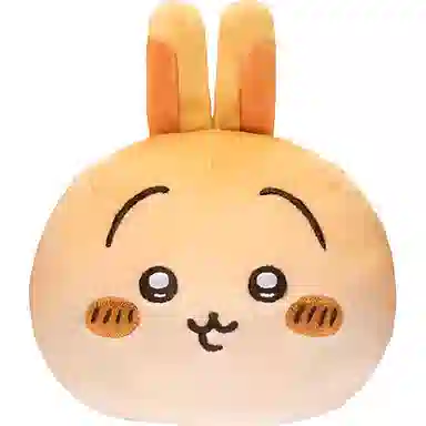 chiikawa usagi