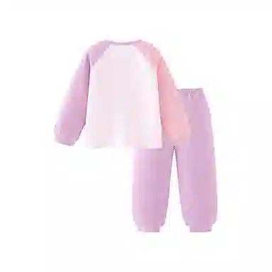 mini bala