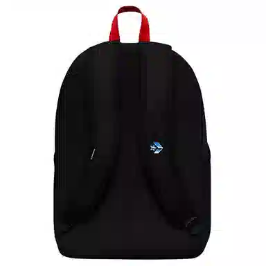 Converse x TRANSFORMERS 600D