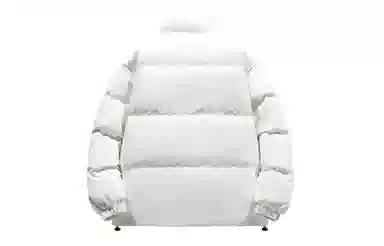 Airwalk 3MLogo