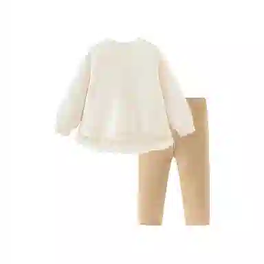 mini bala