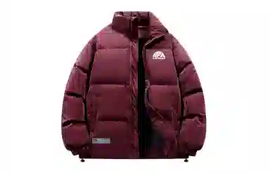 Airwalk 3MLogo