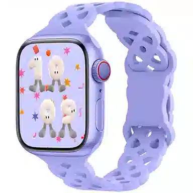 AOMN B-305 iwatchS9876SE