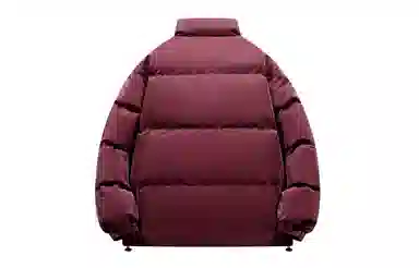 Airwalk 3MLogo