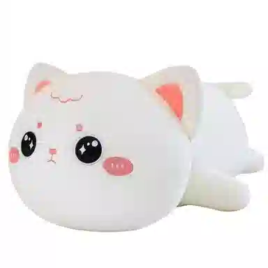 Tak bebe 40cm50cm70cm90cm