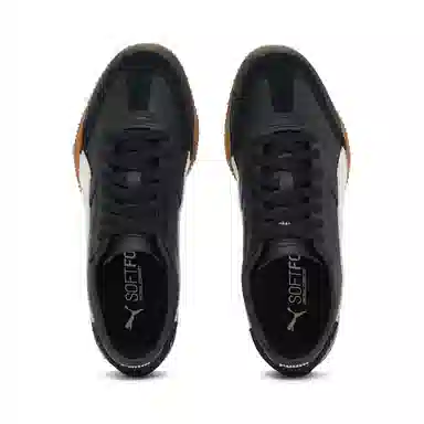 PUMA Bella UT