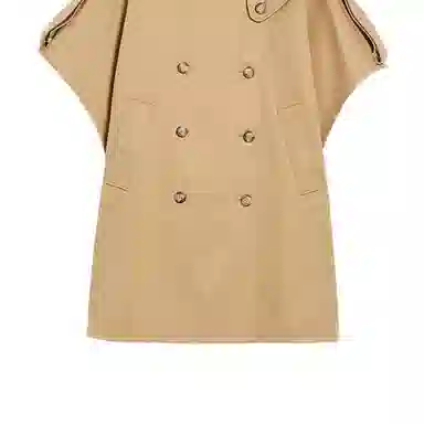 MaxMara