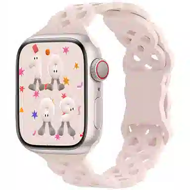 AOMN B-305 iwatchS9876SE