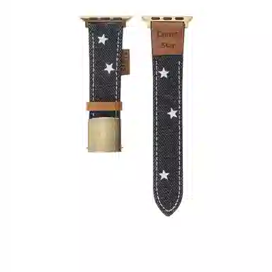 AOMN B-303 applewatch iwatch109876