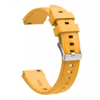 watch GT5GT5 Pro41MM42MM