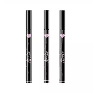 NICOR 0.6ml0.6ml*20.6ml*3