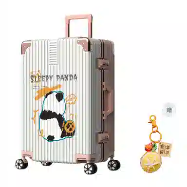 YILV ABSABS 2022242628