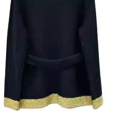 CHANEL 24 V