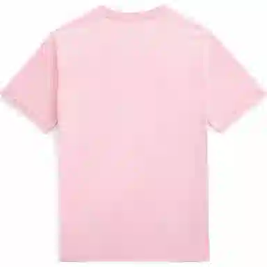 Polo Ralph Lauren SS24 LogoT