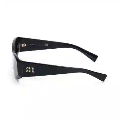 MIU MIU Logo