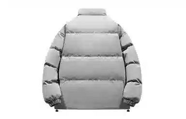 Airwalk 3MLogo