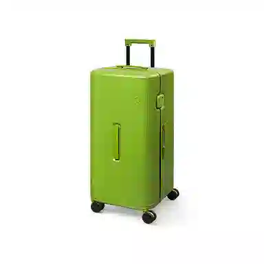 ito Pistachio 2 Striped