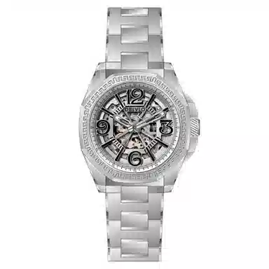 OBLVLO OBL-SK-UPDATE-BBG