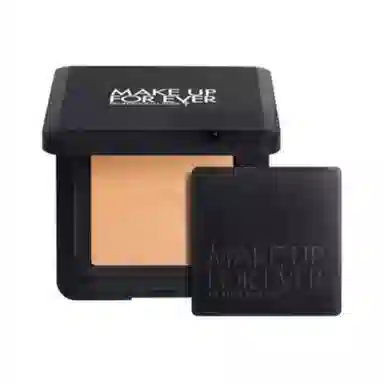 makeupforever 2025 4.5g