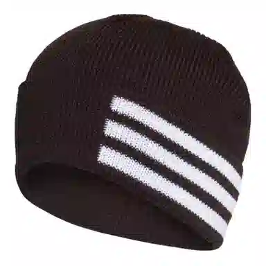 adidas Logo