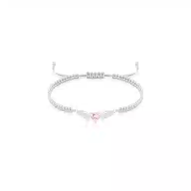 Cuz strange Intention