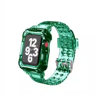 AOMN B-294 TPU apple iwatchs87654