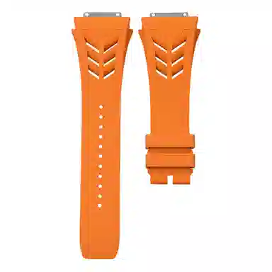 VAGENARI RM029 155-185mm